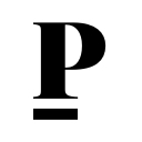Logo Parool